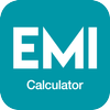 EMI Calculator icon