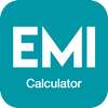 EMI Calculator