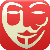 free wifi password 2016 Prank icon