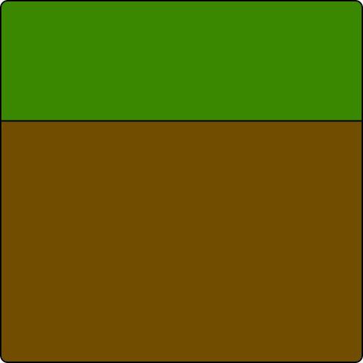 Maps for Minecraft icon