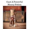 Money Potion on 9Apps