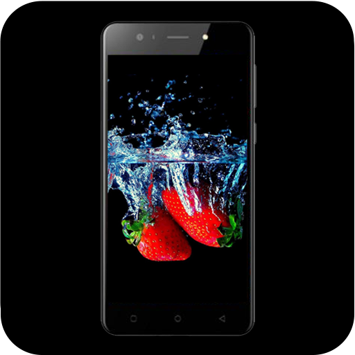 Theme Launcher For Zopo Speed X icon