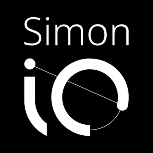 Simon iO icon