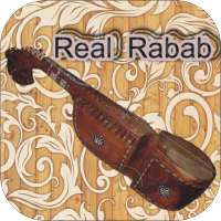 Real Rubab on 9Apps