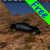 Real Rally 3D icon