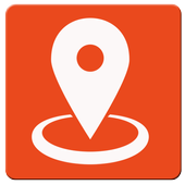 GO Map Location For Pokemon GO icon