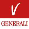 Generali Vitality on 9Apps