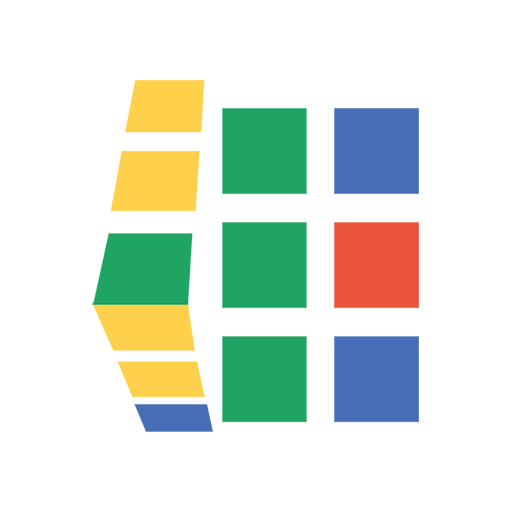 Drive Password - Password Manager icon