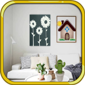 Escape Games 8B 13 icon