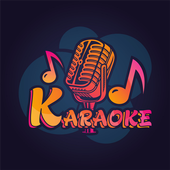 Sing Karaoke Lite Free icon