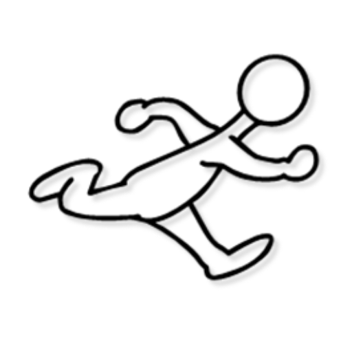 Yell to the Monster icon