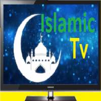 islamic tv