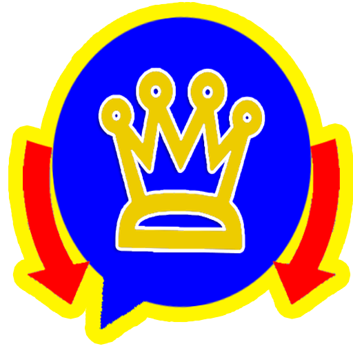 Guide Plus Messenger icon