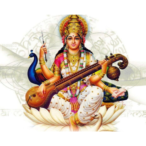 Saraswati PG Girls College icon