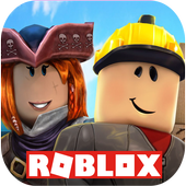 Wallpaper for Roboloxe HD icon