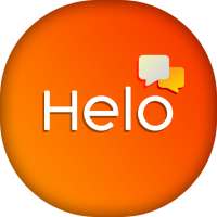 Hello walkthrough App Discover Share & Watch Video