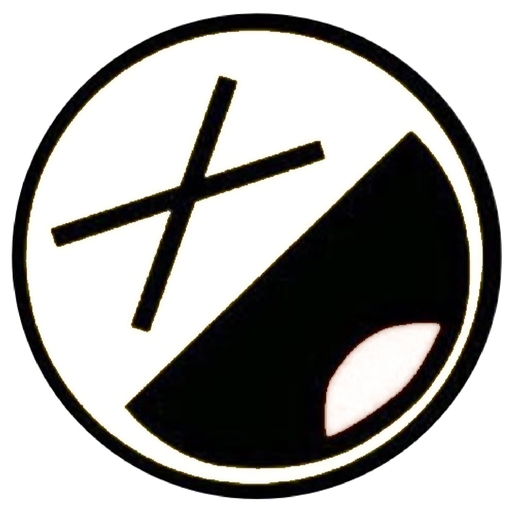 StickerXD Stickers for WA - WAStickerApps icon