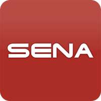 Sena Utility on 9Apps
