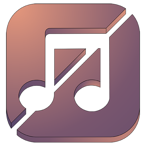 MP3 Cutter icon