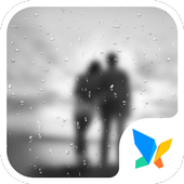 Together 91 Launcher Theme icon