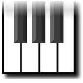 Music Synthesizer for Android on 9Apps