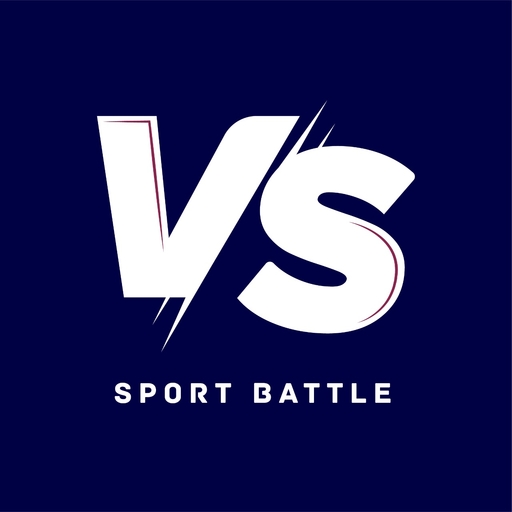 VERSUS: SPORT BATTLE icon