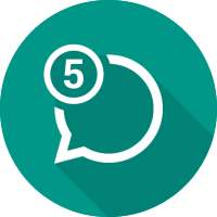 Dashdow What App on 9Apps