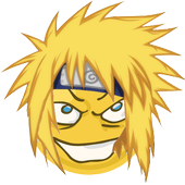 Cartoon Anime Face  Changer New иконка