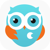 Funny GIFs(all the gifs) icon