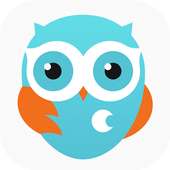 Funny GIFs(all the gifs)