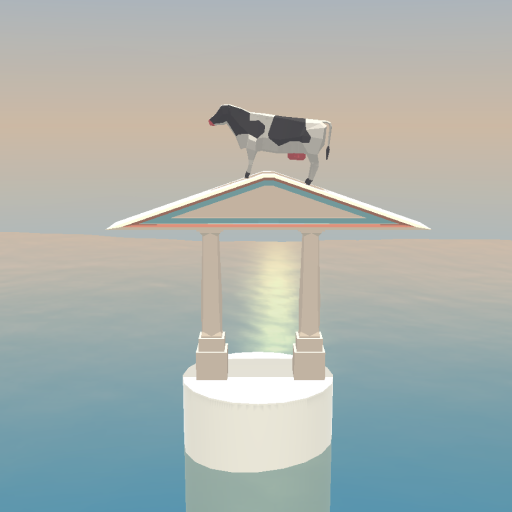 Stack Things 3D icon