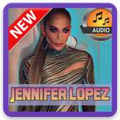 Song of JENNIFER LOPEZ Young Full Album Complete