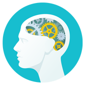 Intelligent Quotes, Intelligent Status icon