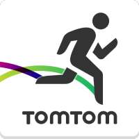 TomTom Sports on 9Apps