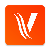 Vidmo icon