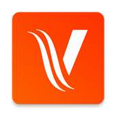 Vidmo