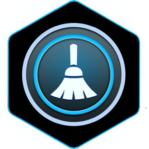 RAM Master: Junk File, Clean Ram Master icon