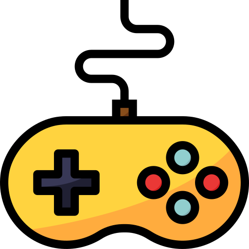 All in one Game - All Games icon