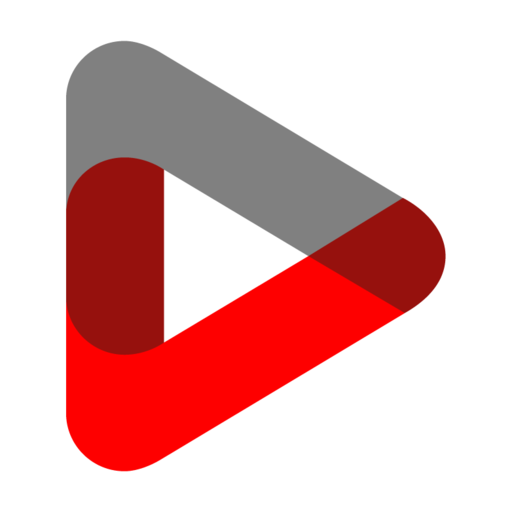 Live Jobs - Video Interviewing Software icon