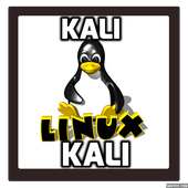 Learn Kali Linux Free on 9Apps