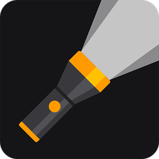 Flashlight icon