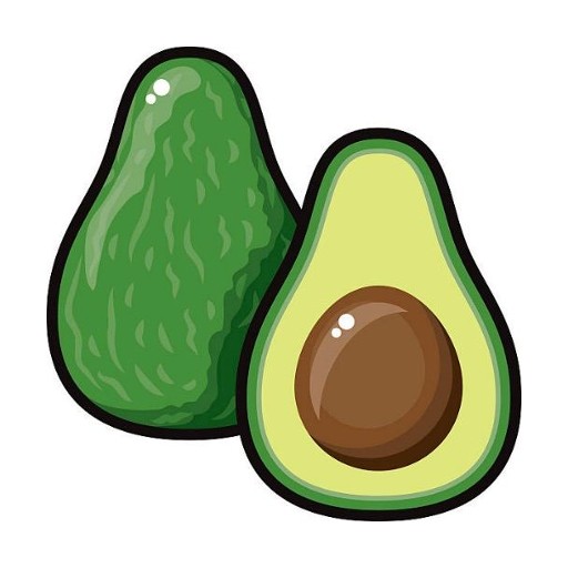 Счетчик калорий - Lite icon