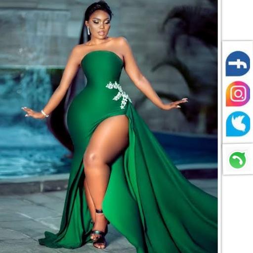 Incredible videos icon