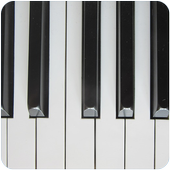 Piano Easy To Learn icon