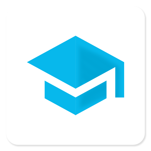 EAcademy Easy English icon