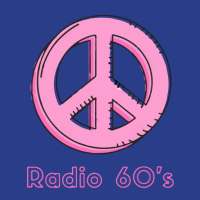 Radio 60's happy