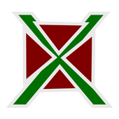 X-Link icon