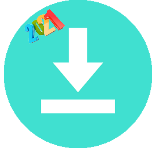 Freemake Master : Free video downloader App icon