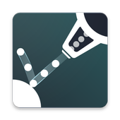 Ball &amp; Shape (Unreleased) icon