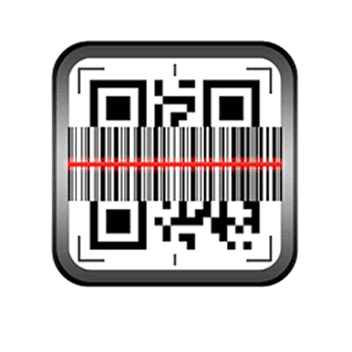 Barcode and QR Generator  offline icon